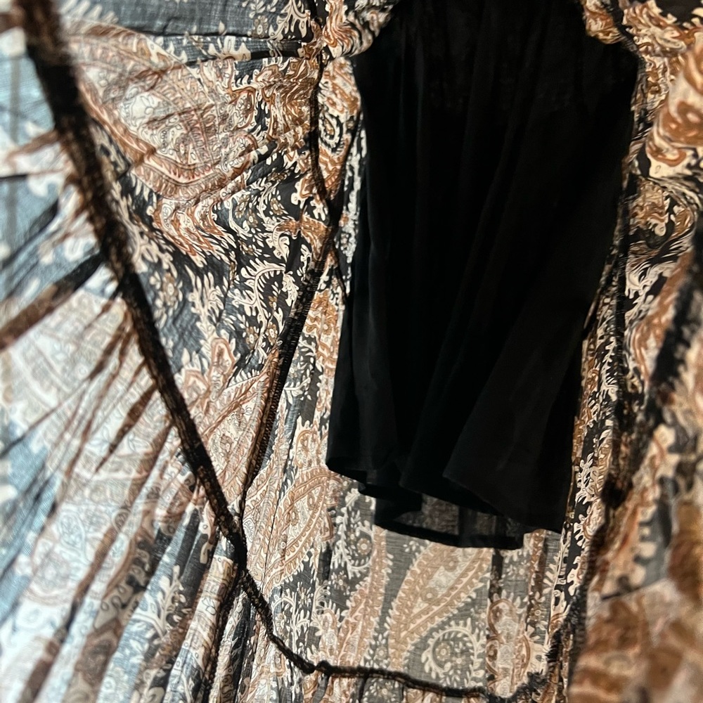 Dress - Picture 3 of 6
